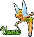 Vanessa