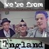 Slc Punk