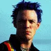 Slc Punk