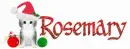 Rosemary