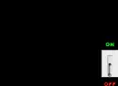 Error Image