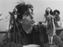 tim burton