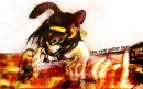 the melancholy of haruhi suzumiya