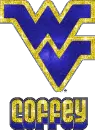 Coffey - West Virginia University