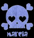 Marcia