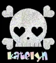 Katelyn