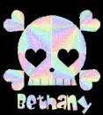 Bethany