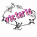 victoria