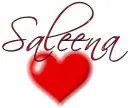 Saleena
