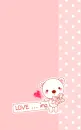 love