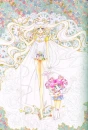 sailor moon 