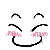 HAPPY