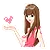 HEART IN HAND