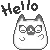 HELLO