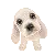 LIL PUPPY
