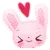 LUV BUNNY