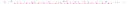 HEARTS