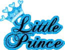 Little Prince