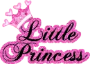 Little Princess