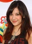 lalaine picture