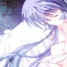so alone 