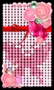 jewels plus crown(kawaii)