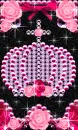crown (kawaii)