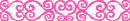 pink tribal 