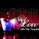 A Shot at Love with Tila Tequila