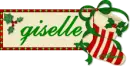 giselle