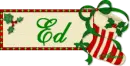 ed