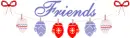 friends
