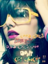 bad girls 
