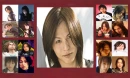 Araki Hirofumi