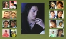 Kaji Masaki