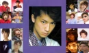 Sazuki Hiroki