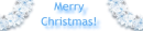 Christmas Extended Network Banner