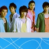 TVXQ