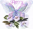 Perry