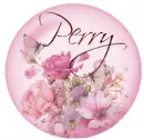Perry