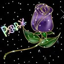 Perry
