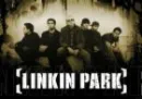 linkin park