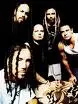 korn