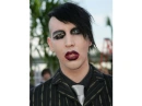 marilyn manson