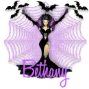 Bethany