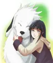 hinata