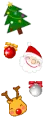 CHRISTMAS 