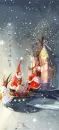 CHRISTMAS PRESENT