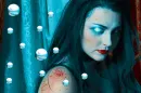 Amy Lee