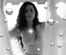 Amy Lee
